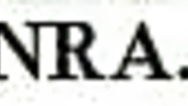 Irresistible Floozie Takes Charge During Steamy Asian Sex Scene