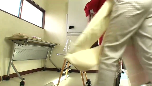 Sassy Queen Bee Pees In Seductive Urination Trailer From Zenra