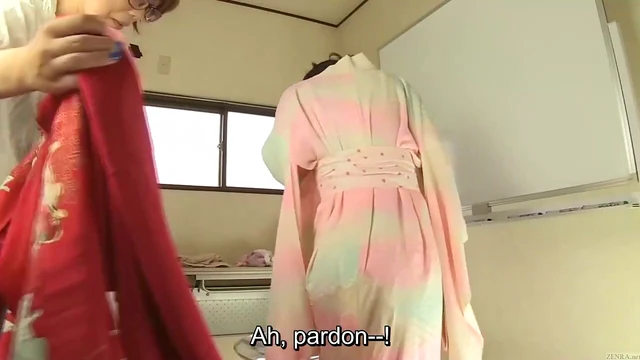 Sassy Queen Bee Pees In Seductive Urination Trailer From Zenra