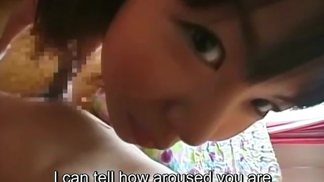 Cover-Girl Wench Seduces With Sultry Sex Appeal Showdown Clip