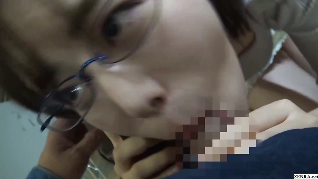 Lissome Bidie-In Takes It Dirty, Thrusting Deep Into Her Tight Hole