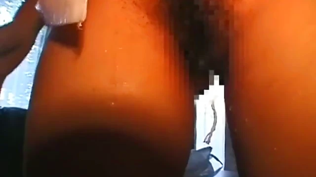 Glamorous Sweet Thing Tempts You With Dirty Pleasurestonight