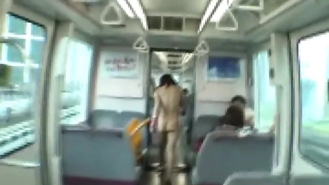 Stunning Chippy Shows Incredible Skills In Her Sexy Scene