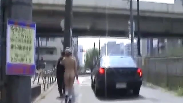 Forbidden Date Night Turns Into Irresistible Sexual Encounter Fantasy