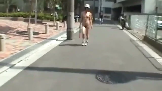 Forbidden Date Night Turns Into Irresistible Sexual Encounter Fantasy