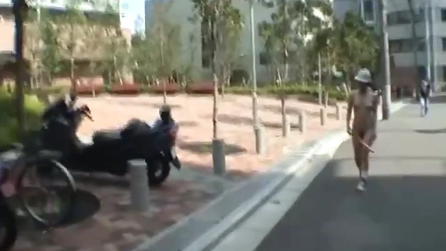 Forbidden Date Night Turns Into Irresistible Sexual Encounter Fantasy