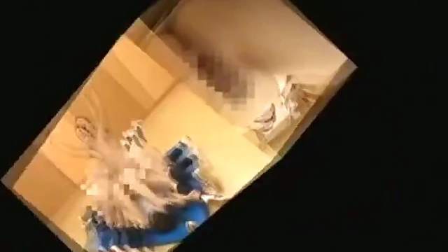 Voluptuous Ladylove Delights With Her Sexy Seductive Actions Show