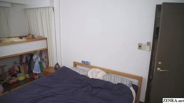 Kaho Gives Mind-Blowing Paizuri Before Wild Sex Action Unfolds