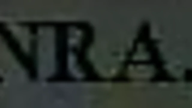 Curvy Zenra Tempts With Her Chubby Body Before Seductive Sex Play