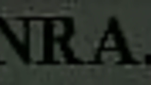 Curvy Zenra Tempts With Her Chubby Body Before Seductive Sex Play