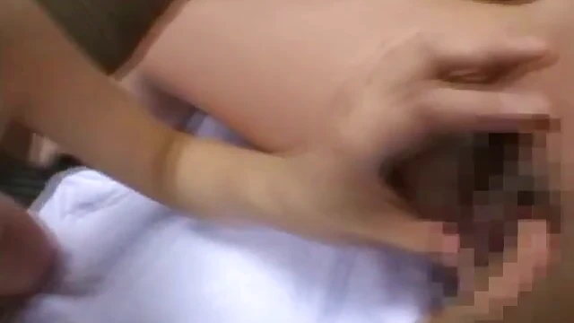 Zenra Outdoors: A Dame's Sultry Adventure Under The Open Sky