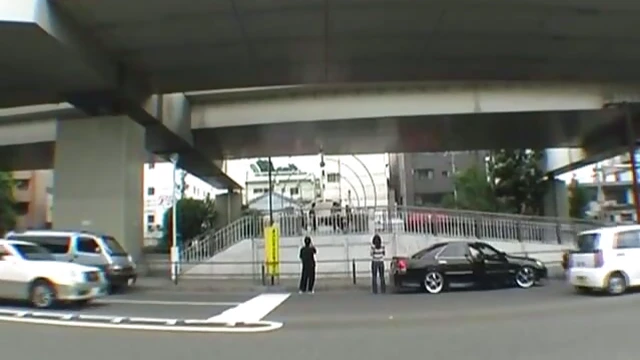 Excited Girlfriend Exposes Her Xxx Zenra Fantasy For Hot Action