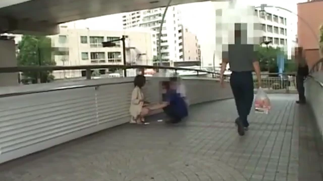 Excited Girlfriend Exposes Her Xxx Zenra Fantasy For Hot Action