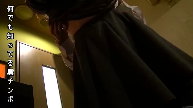 Mate’s Japanese Zenra Action Brings Pure Ecstasy And Passionate Moments