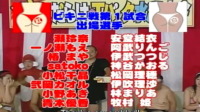 Seductive Zenra Games Delight Your Dirty Fantasy Desires Now