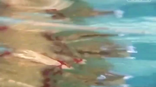 Seductive Zenra Games Delight Your Dirty Fantasy Desires Now