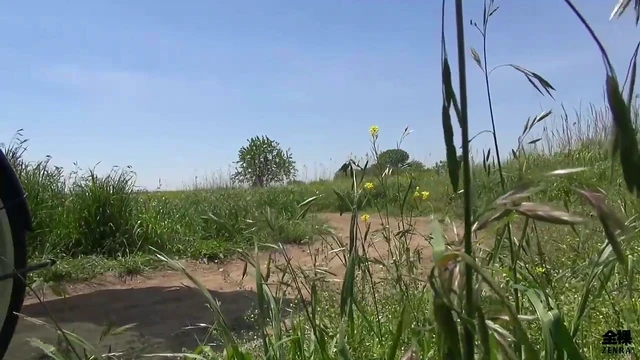 Zealous Zenra Takes Hardcore Filth To The Extreme Limits Of Pleasure