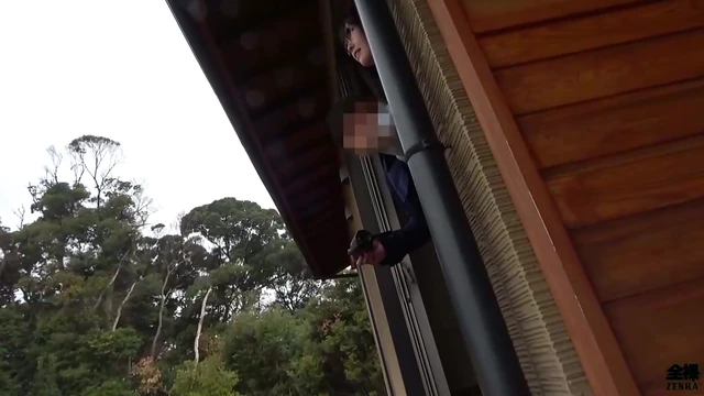 Zenra Delivers Hardcore Ecstasy In Every Scene You'll Crave More Of