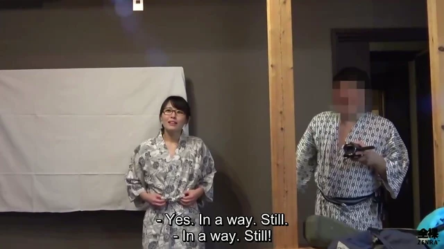 Zenra Delivers Hardcore Ecstasy In Every Scene You'll Crave More Of