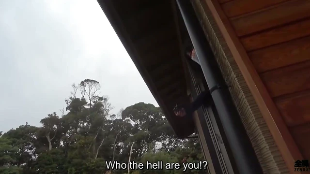 Zenra Delivers Hardcore Ecstasy In Every Scene You'll Crave More Of