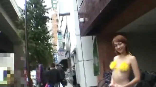 Japanese Zenra Clip Features Hot Sex Scenes & Explicit Action