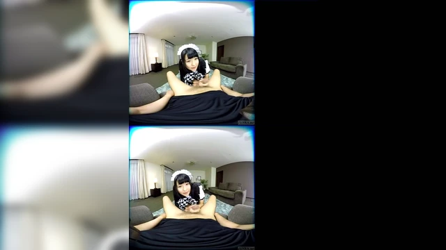 Pale Zenra Doll Gets Ravaged And Cums Hard After Rough Sex