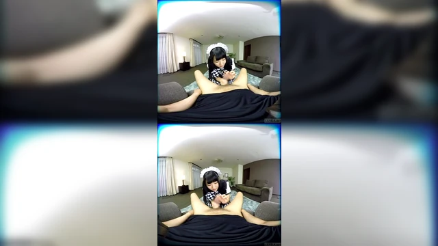 Pale Zenra Doll Gets Ravaged And Cums Hard After Rough Sex