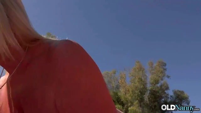 Melody & Molly’s Milf Adventures Get Extra Dirty Tonight