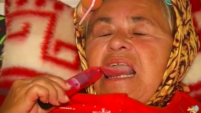 Natural Tits Babe Enjoys Passionate Hotel Room Sex Encounter