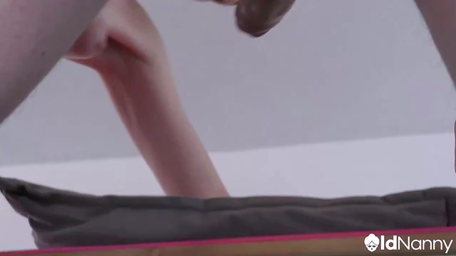 Sensual Brunette Hooker Provides Irresistible Xxx Delight Nightly