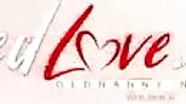 Mature Satin Spark Shows Long Leg Action & Aged Love Skills