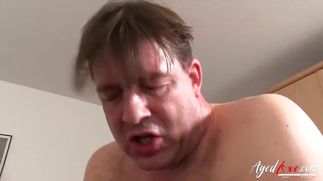 Tender Moments With Lea Lustern: A Sensual Journey Into Desire