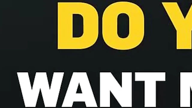 Asha Hearts Wife Cheats With Hot Stranger for Steamy Sex Thrills