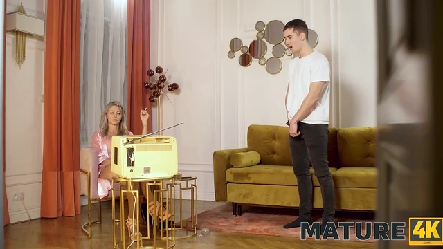 Seductive Letty Engages in Steamy HD Sex with Her Experienced Partner