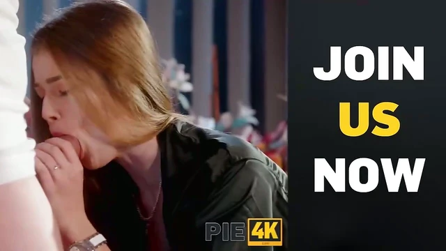 Mature Passion: Crystal & Martin’s Explicit XXX Adventure Unveiled