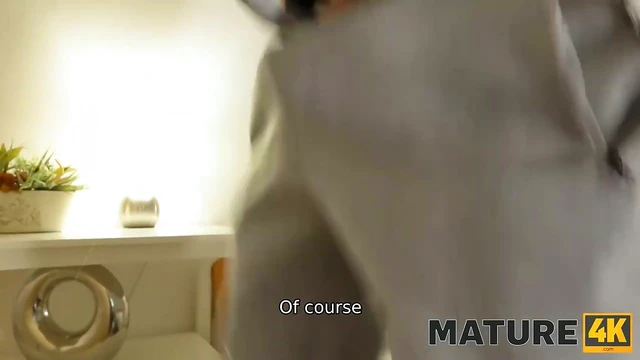 Sizzling Kimi Moon Euro Sex Smut in HD 4K Mature Action Showdown