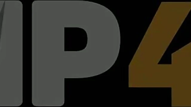 Sam Bourne Fulfills Desires with Mackenzie Page's Explosive Action Scene