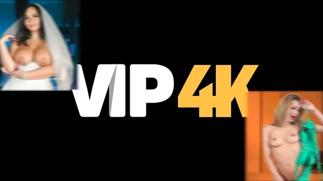 Sultry Mature Woman Shows Off Her Blue Pearl Skills in 4K