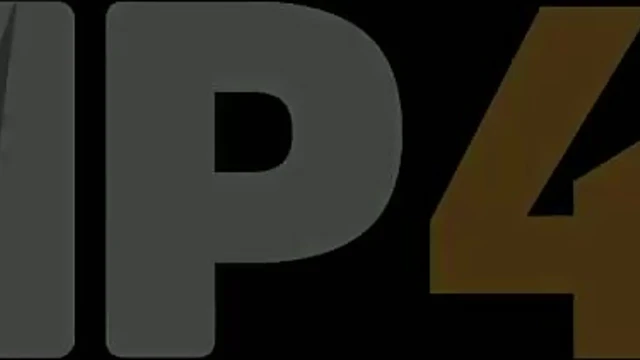 Anna Versailles Delivers Mature HD Bliss with Sultry Desire Showdown