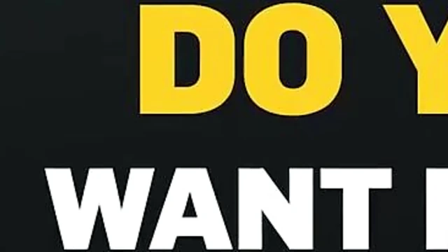 Sizzling Cougar Malusha Takes Dick Deep In Her Mature Pussy