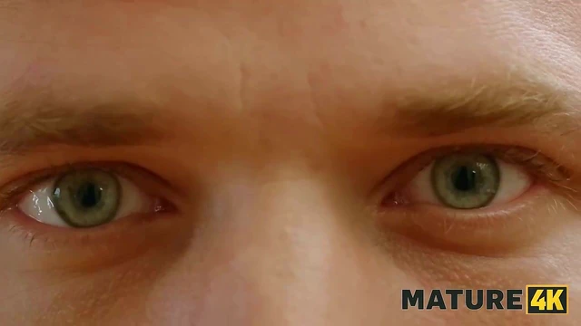 Experienced Matures Over 40 Thrill in Explicit High-Quality Pleasure