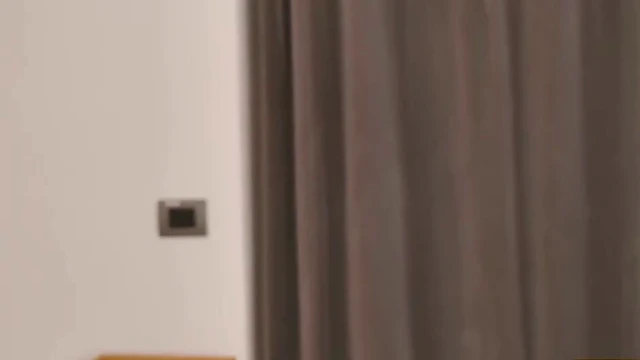 Shaved Mature Lady Enjoys Extreme 4K Anal Adventure Tonight