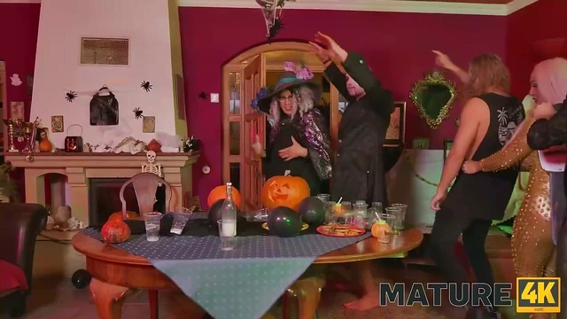 Sizzling Noble Chippy Delivers Hot Action Packed XXX Adventure Movie