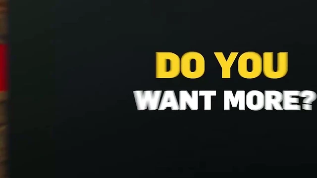 Sam's Sex-Crazed Big Ass Gets XXX Action Delightfully