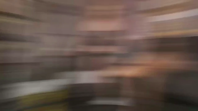 Passionate Tanya Takes Bet To Fuck Tommy In Steamy Night Encounter