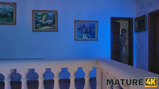 Glorious Aubrey Black's Sensual Sex Show Delights Every Viewer