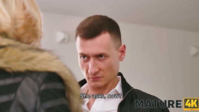 Marvelous Camilla Gets Her Sweet Puss Filled with Thick Cum