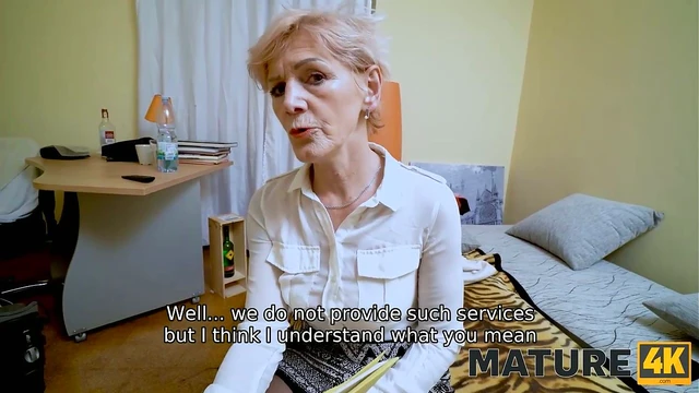 Dwayne Wolf Delivers Unmatched Sex Action Show Performance