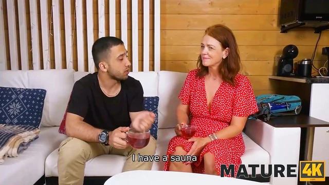 Spicy Girlfriend Showcases Her Skills In A Hot Video Clip