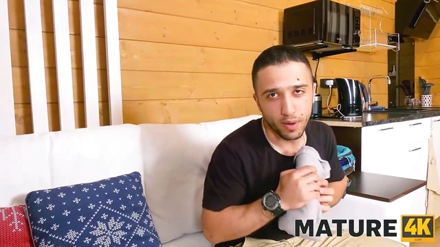 Spicy Girlfriend Showcases Her Skills In A Hot Video Clip